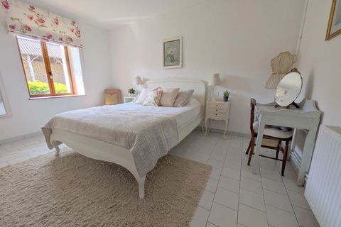 Villa a Sainte-Souline, Charente, Sainte-Souline - € 487.600 | Ref: BVI85434 - foto 10