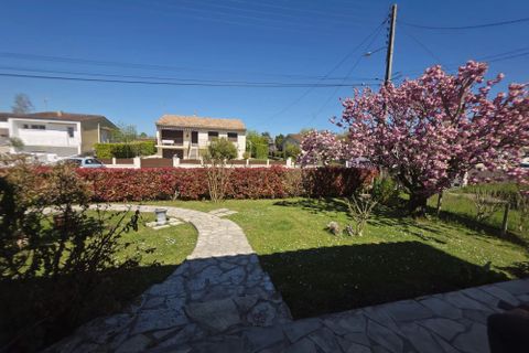 Villa a Saint-Pardoux-Isaac, Lot-et-Garonne, Saint-Pardoux-Isaac - € 167.400 | Ref: BVI85280 - foto 2