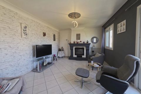 Villa a Saint-Pardoux-Isaac, Lot-et-Garonne, Saint-Pardoux-Isaac - € 167.400 | Ref: BVI85280 - foto 3