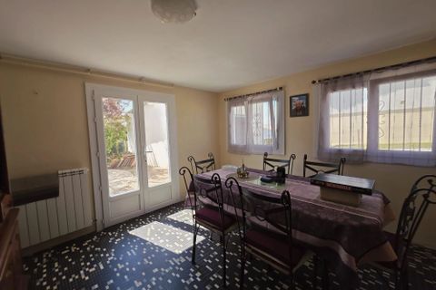 Villa a Saint-Pardoux-Isaac, Lot-et-Garonne, Saint-Pardoux-Isaac - € 167.400 | Ref: BVI85280 - foto 5
