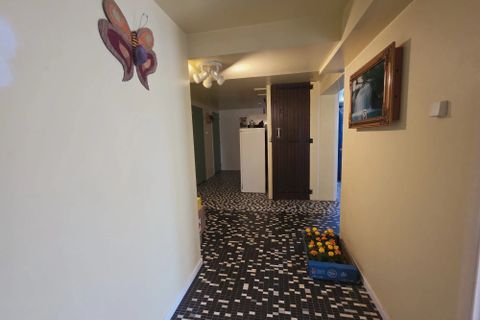 Villa a Saint-Pardoux-Isaac, Lot-et-Garonne, Saint-Pardoux-Isaac - € 167.400 | Ref: BVI85280 - foto 7
