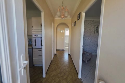 Villa a Saint-Pardoux-Isaac, Lot-et-Garonne, Saint-Pardoux-Isaac - € 167.400 | Ref: BVI85280 - foto 9