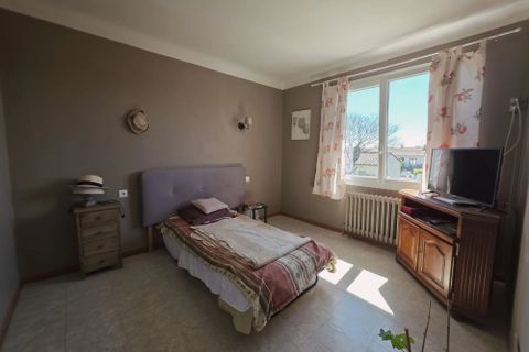Villa a Saint-Pardoux-Isaac, Lot-et-Garonne, Saint-Pardoux-Isaac - € 167.400 | Ref: BVI85280 - foto 12