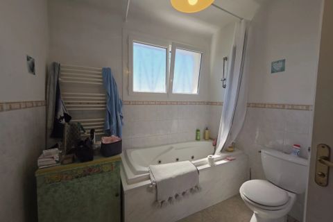 Villa a Saint-Pardoux-Isaac, Lot-et-Garonne, Saint-Pardoux-Isaac - € 167.400 | Ref: BVI85280 - foto 13