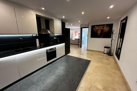 Leilighet i Marbella, Malaga, Marbella - € 980 000 | Ref: TPG1197/12190 - foto 4