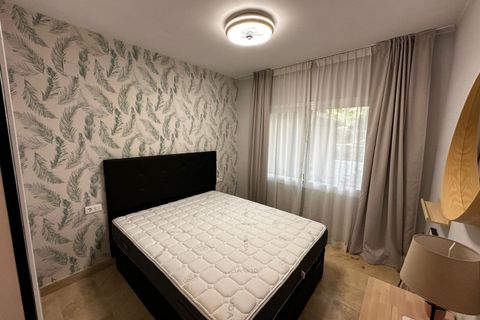 Leilighet i Marbella, Malaga, Marbella - € 980 000 | Ref: TPG1197/12190 - foto 9