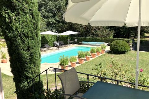 Villa i Coutras, Gironde, Coutras - € 499.000 | Ref: BVI85176 - foto 2