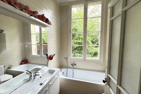 Villa i Coutras, Gironde, Coutras - € 499.000 | Ref: BVI85176 - foto 9