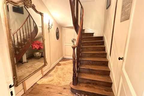 Villa i Coutras, Gironde, Coutras - € 499.000 | Ref: BVI85176 - foto 10
