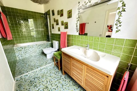 Villa i Coutras, Gironde, Coutras - € 499.000 | Ref: BVI85176 - foto 14