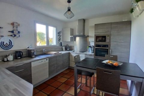 Villa a Orignolles, Charente-Maritime, Orignolles - € 445.200 | Ref: BVI85038 - foto 7