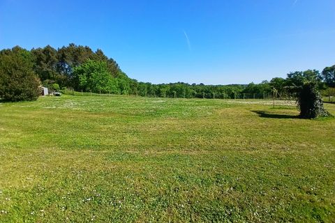 Villa a Orignolles, Charente-Maritime, Orignolles - € 445.200 | Ref: BVI85038 - foto 14