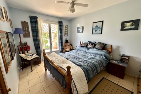Landsbyhus i Parcoul, Dordogne, Parcoul - € 267.500 | Ref: BVI85307 - foto 7