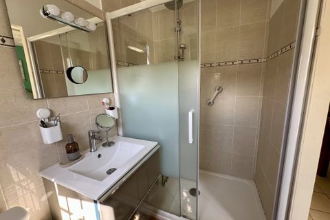 Landsbyhus i Parcoul, Dordogne, Parcoul - € 267.500 | Ref: BVI85307 - foto 9