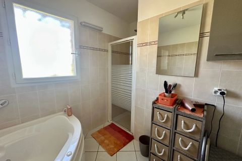 Landsbyhus i Parcoul, Dordogne, Parcoul - € 267.500 | Ref: BVI85307 - foto 10