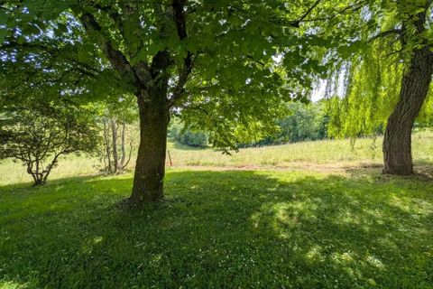 Villa a Mirambeau, Charente-Maritime, Mirambeau - € 199.800 | Ref: BVI85436 - foto 14