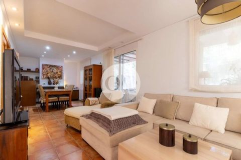 Villa i Pucol, Valencia, Pucol - € 562.000 | Ref: NA031/6904 - foto 2