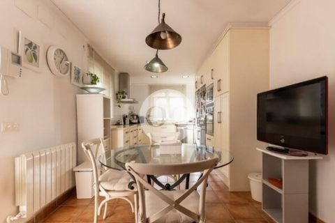 Villa i Pucol, Valencia, Pucol - € 562.000 | Ref: NA031/6904 - foto 3
