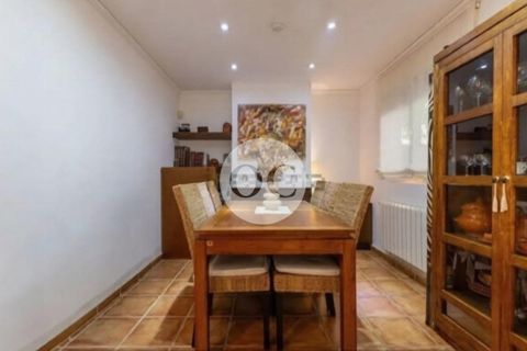 Villa i Pucol, Valencia, Pucol - € 562.000 | Ref: NA031/6904 - foto 4