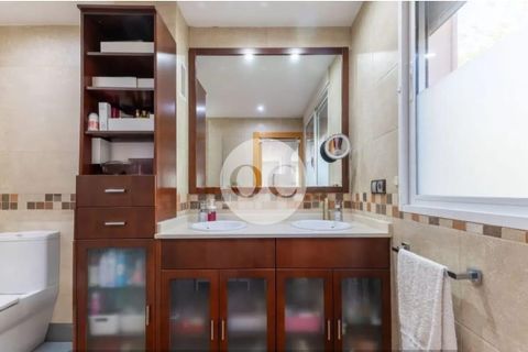 Villa i Pucol, Valencia, Pucol - € 562.000 | Ref: NA031/6904 - foto 5