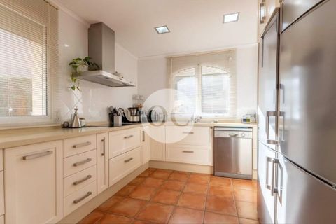 Villa i Pucol, Valencia, Pucol - € 562.000 | Ref: NA031/6904 - foto 6