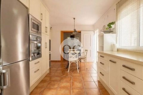 Villa i Pucol, Valencia, Pucol - € 562.000 | Ref: NA031/6904 - foto 7
