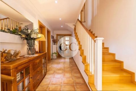 Villa i Pucol, Valencia, Pucol - € 562.000 | Ref: NA031/6904 - foto 8