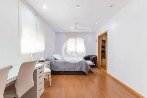 Villa i Pucol, Valencia, Pucol - € 562.000 | Ref: NA031/6904 - foto 9