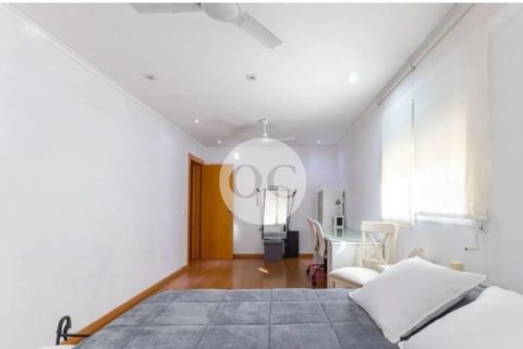 Villa i Pucol, Valencia, Pucol - € 562.000 | Ref: NA031/6904 - foto 10