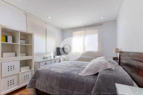 Villa i Pucol, Valencia, Pucol - € 562.000 | Ref: NA031/6904 - foto 11