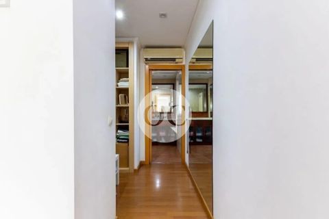 Villa i Pucol, Valencia, Pucol - € 562.000 | Ref: NA031/6904 - foto 12