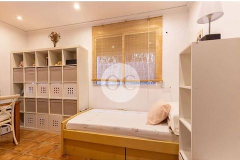Villa i Pucol, Valencia, Pucol - € 562.000 | Ref: NA031/6904 - foto 13