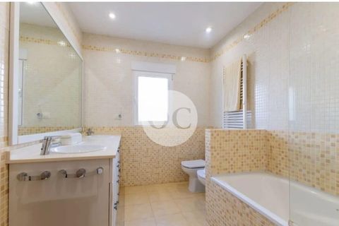 Villa i Pucol, Valencia, Pucol - € 562.000 | Ref: NA031/6904 - foto 14