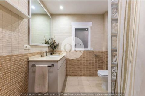 Villa i Pucol, Valencia, Pucol - € 562.000 | Ref: NA031/6904 - foto 15