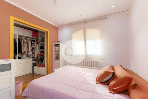 Villa i Pucol, Valencia, Pucol - € 562.000 | Ref: NA031/6904 - foto 16