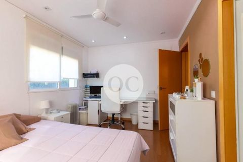 Villa i Pucol, Valencia, Pucol - € 562.000 | Ref: NA031/6904 - foto 17