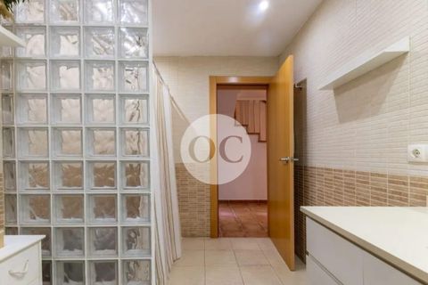 Villa i Pucol, Valencia, Pucol - € 562.000 | Ref: NA031/6904 - foto 18