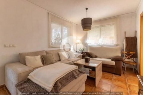 Villa i Pucol, Valencia, Pucol - € 562.000 | Ref: NA031/6904 - foto 19