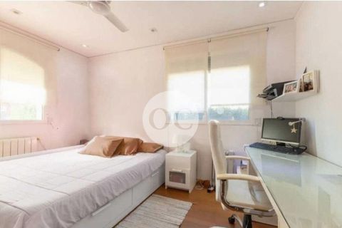 Villa i Pucol, Valencia, Pucol - € 562.000 | Ref: NA031/6904 - foto 20