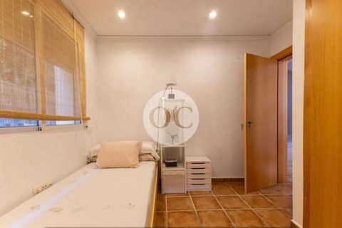 Villa i Pucol, Valencia, Pucol - € 562.000 | Ref: NA031/6904 - foto 21