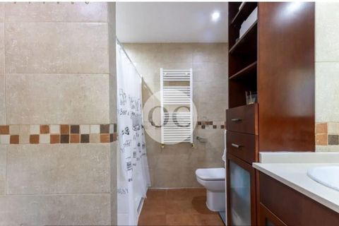 Villa i Pucol, Valencia, Pucol - € 562.000 | Ref: NA031/6904 - foto 22
