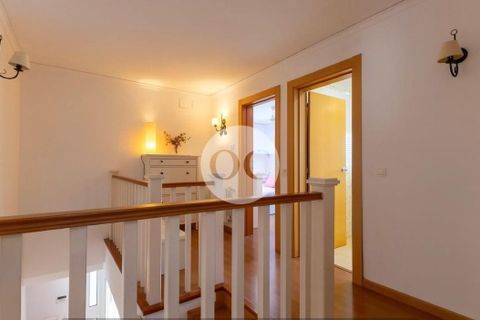Villa i Pucol, Valencia, Pucol - € 562.000 | Ref: NA031/6904 - foto 23
