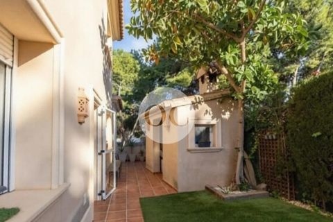 Villa i Pucol, Valencia, Pucol - € 562.000 | Ref: NA031/6904 - foto 25