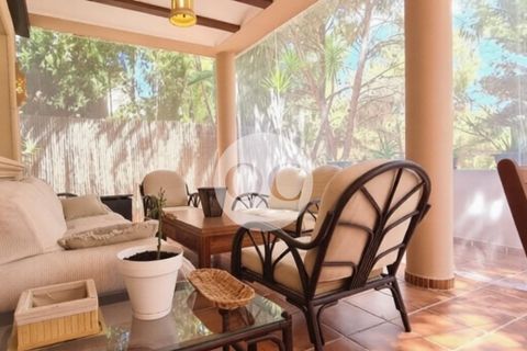 Villa i Pucol, Valencia, Pucol - € 562.000 | Ref: NA031/6904 - foto 26