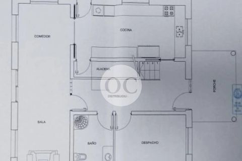 Villa i Pucol, Valencia, Pucol - € 562.000 | Ref: NA031/6904 - foto 28