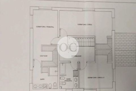 Villa i Pucol, Valencia, Pucol - € 562.000 | Ref: NA031/6904 - foto 29