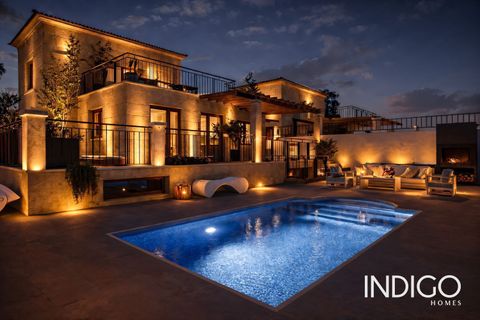 Villa i El Campello, Alicante - foto 3