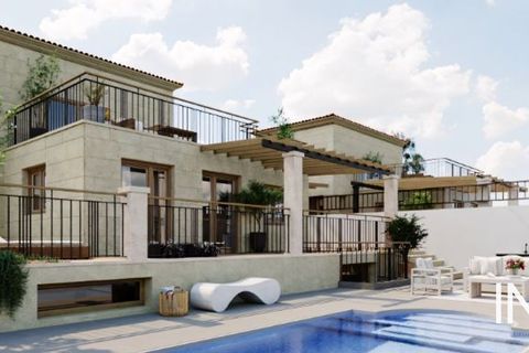Villa i El Campello, Alicante - foto 4