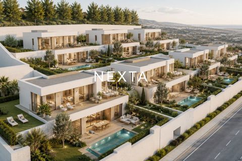 Finca i Candelaria, Tenerife, Candelaria - € 600.000 | Ref: 1123 - foto 1