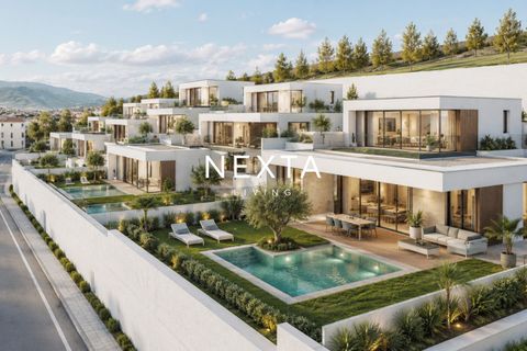 Finca i Candelaria, Tenerife, Candelaria - € 600.000 | Ref: 1123 - foto 2